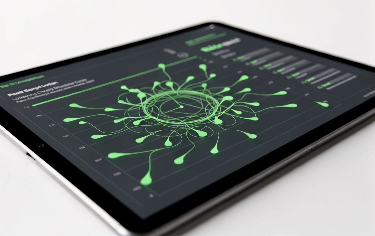 Data Visualisation Context
