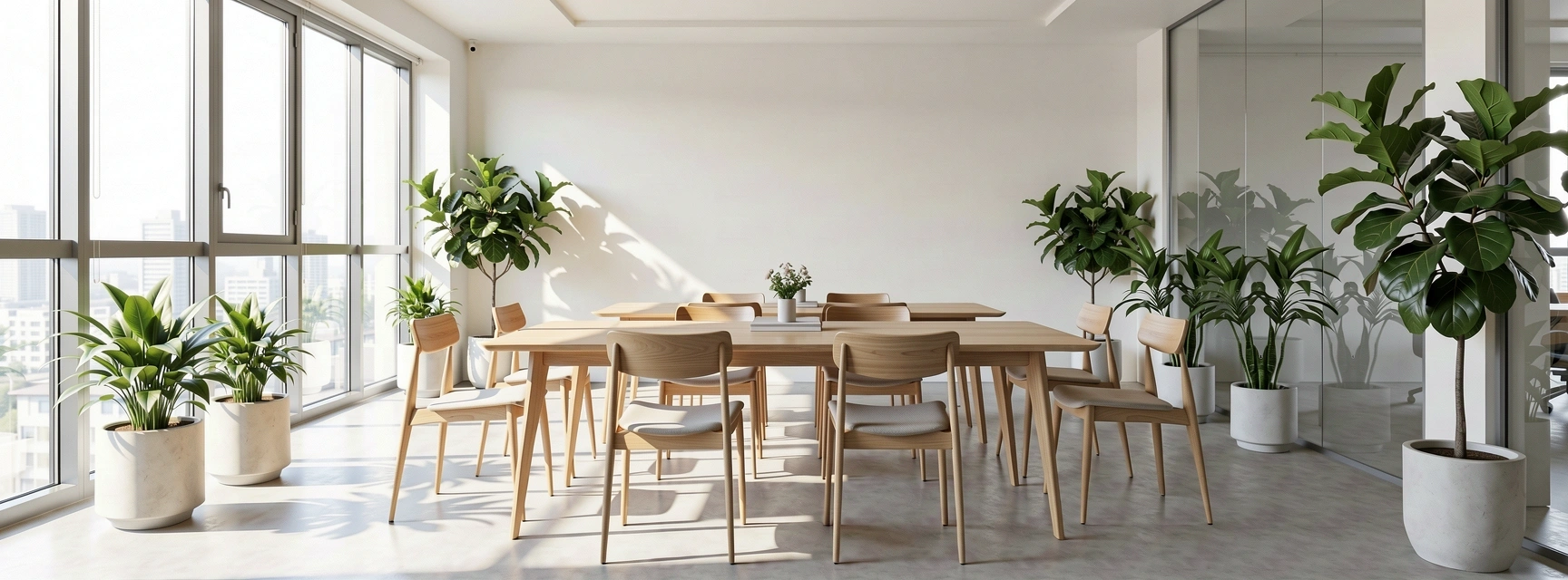 Paxazq Agency Environment