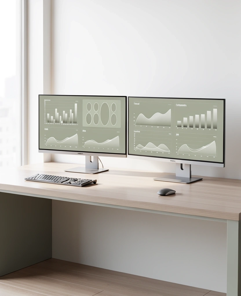 Data Analytics Process