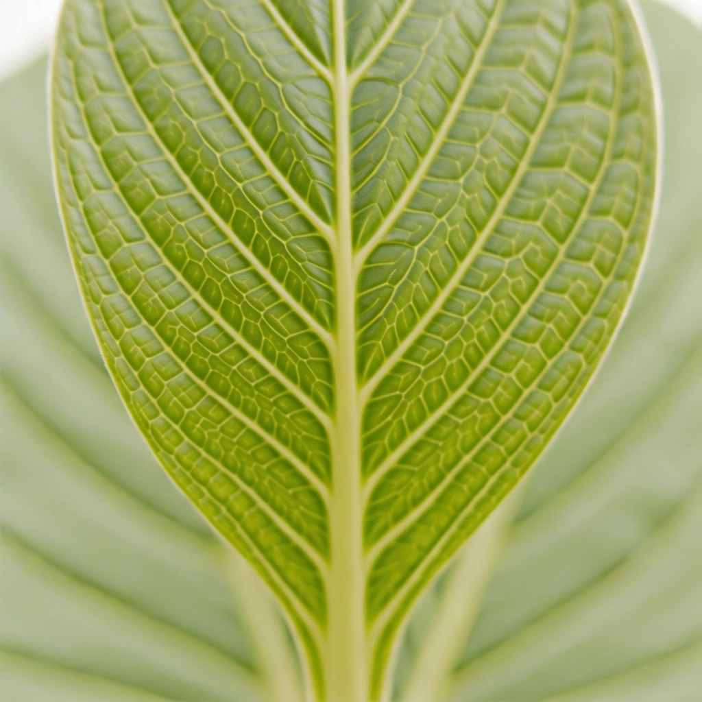 Paxazq Growth Symbol