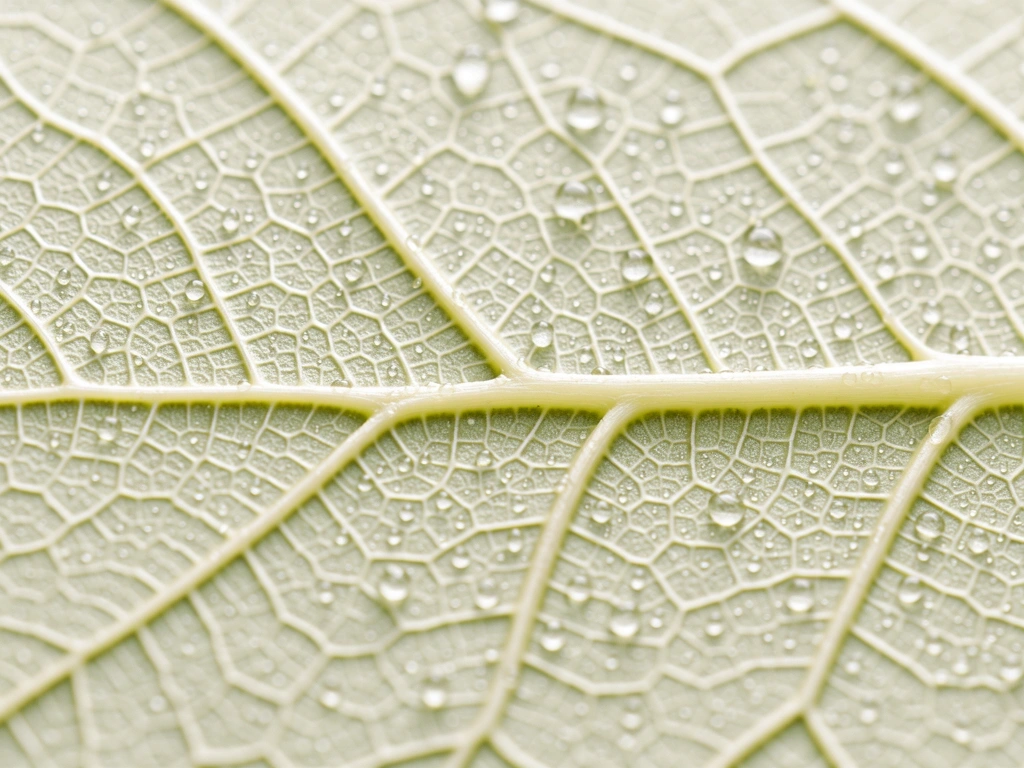 플랫폼 분석 커버