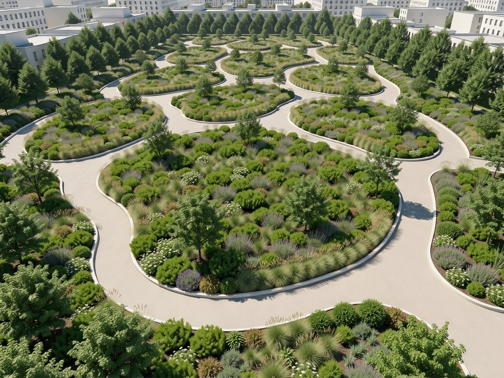 트렌드 리포트 커버