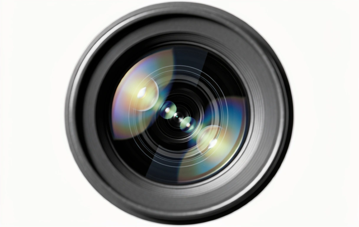 성과 분석 단계