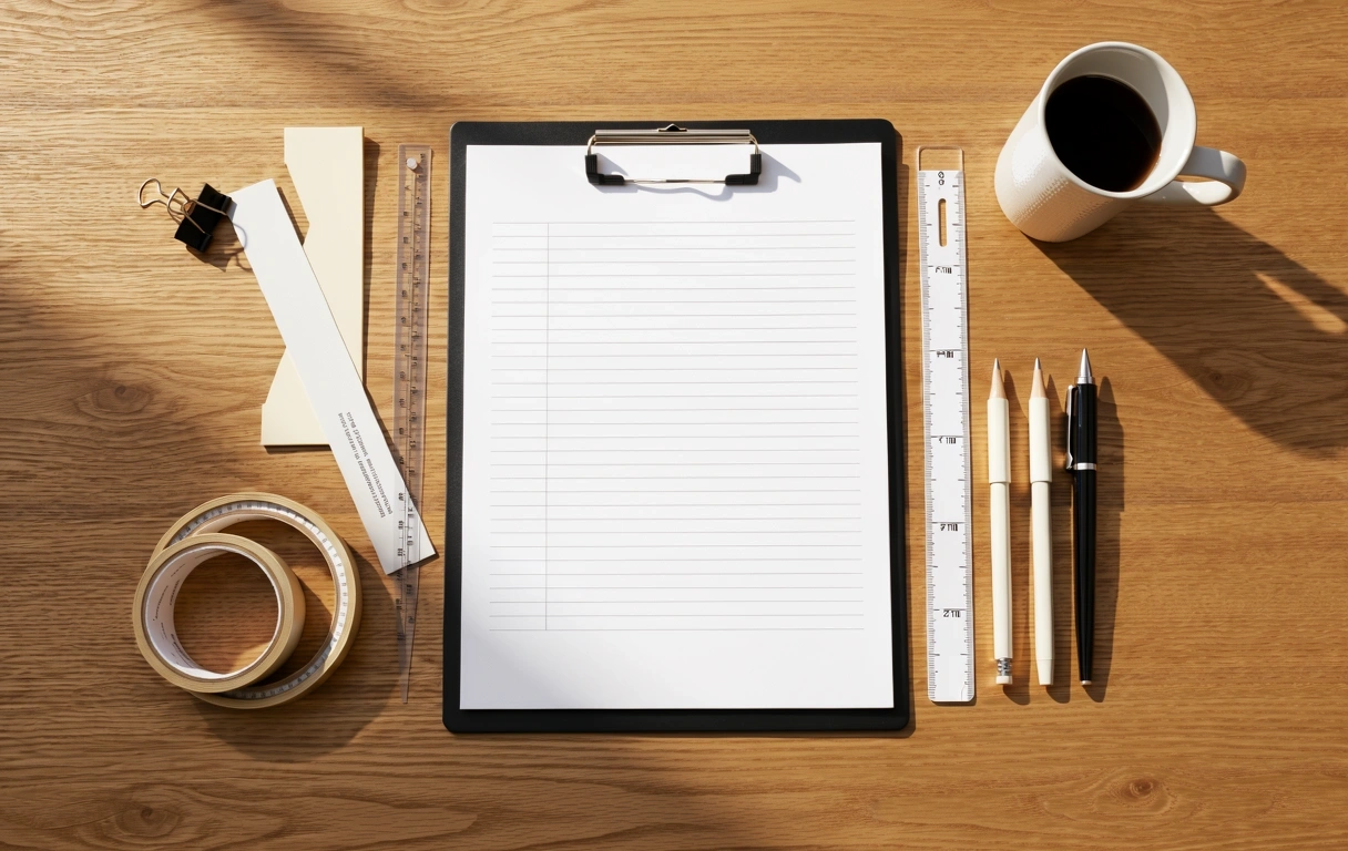 마케팅 전략 실행